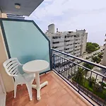 Checkin Hotel 3*