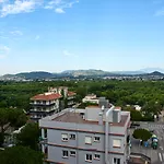 Checkin 3* Blanes