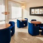 Checkin Hotel 3*