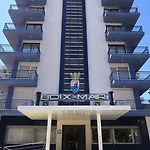 Hotel Checkin Blanes