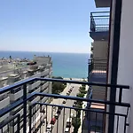 Checkin 3* Blanes