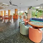 Checkin Hotel