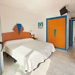 Checkin 3*