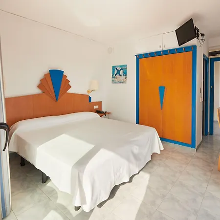 Otel Checkin