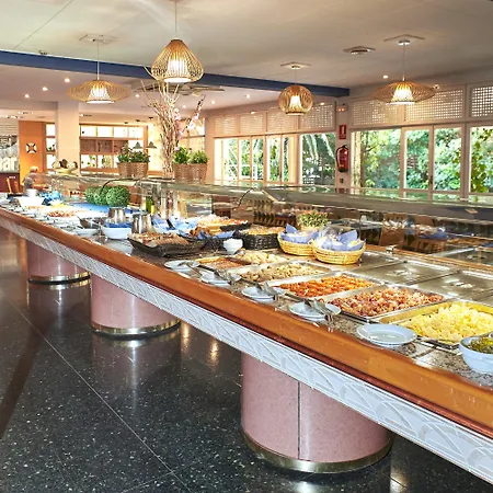 Hotel Checkin 3*