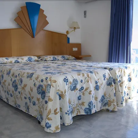 Checkin Otel 3*