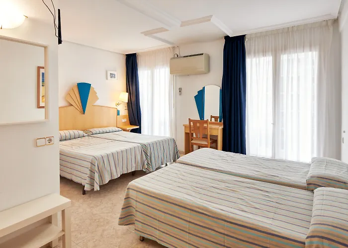 Checkin Ξενοδοχείο 3*