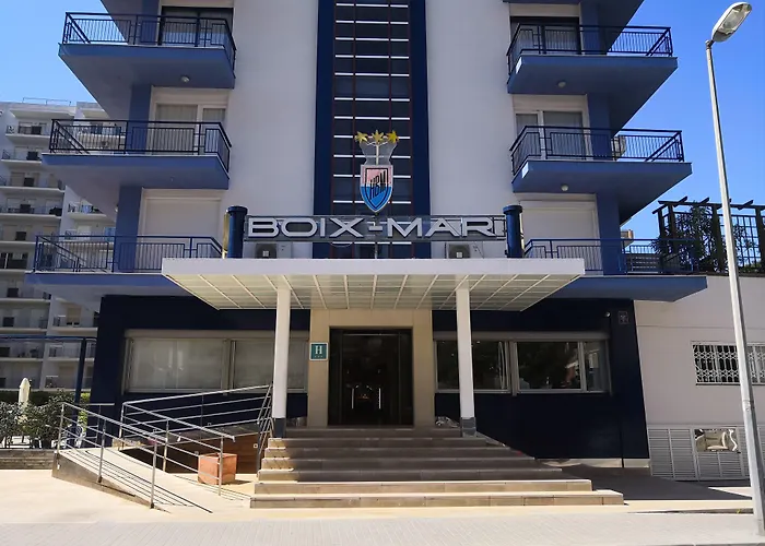 Checkin Ξενοδοχείο