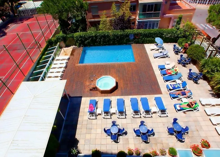 Checkin Ξενοδοχείο 3*