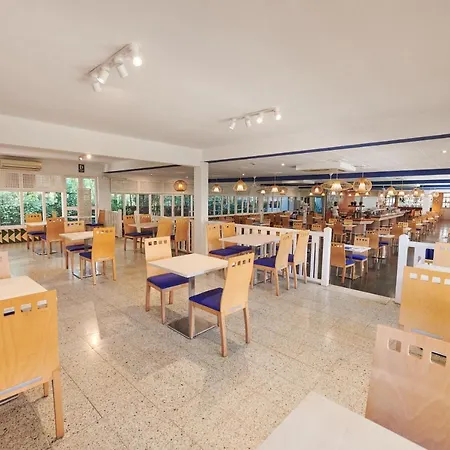 Hotel Checkin 3*