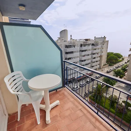 Checkin Ξενοδοχείο 3*