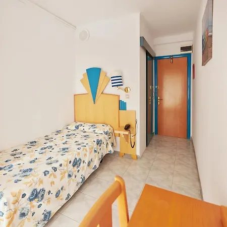 Checkin Ξενοδοχείο 3*