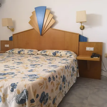 Checkin 布拉内斯