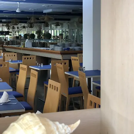 Checkin 布拉内斯