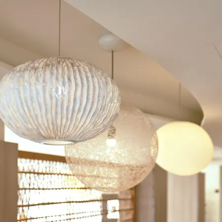 Checkin 3* 布拉内斯