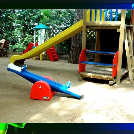 Checkin 3* 布拉内斯