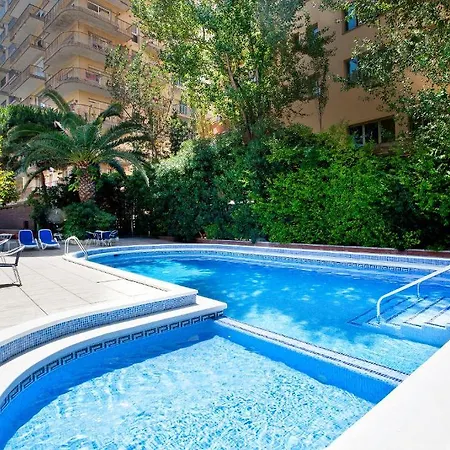 Checkin Hotel 3*